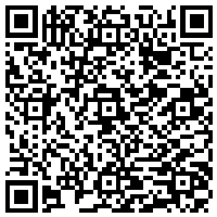 QR Code for bitcoin:bitcoin:bitcoin:bitcoin:bitcoin:bitcoin:bitcoin:bitcoin:litecoin:LMSWnshUNjR8o7RYdkzz4i7mzNBcXzi6yQ