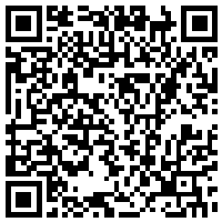 QR Code for bitcoin:bitcoin:bitcoin:bitcoin:bitcoin:bitcoin:bitcoin:bitcoin:litecoin:LMSZDGEWRH85zF86RCu4RfYAcGhictAtko