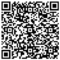 QR Code for bitcoin:bitcoin:bitcoin:bitcoin:bitcoin:bitcoin:bitcoin:bitcoin:litecoin:LMSZzF5RedTaaH53SXi1Y2LRdgy2bwz4Bo