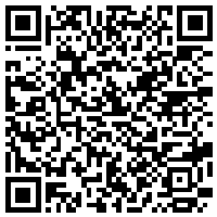 QR Code for bitcoin:bitcoin:bitcoin:bitcoin:bitcoin:bitcoin:bitcoin:bitcoin:litecoin:LMSdYxJUbYoxvS3pfGD5ByMAAPeWDm5631