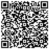 QR Code for bitcoin:bitcoin:bitcoin:bitcoin:bitcoin:bitcoin:bitcoin:bitcoin:litecoin:LMSf3PDexdLewd15u69CitCjQ93F3SoPrX