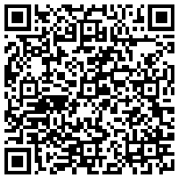 QR Code for bitcoin:bitcoin:bitcoin:bitcoin:bitcoin:bitcoin:bitcoin:bitcoin:litecoin:LMSf6bPiGLJ7EBsxW6ZFun7UaBGx1GKKWJ