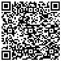 QR Code for bitcoin:bitcoin:bitcoin:bitcoin:bitcoin:bitcoin:bitcoin:bitcoin:litecoin:LMSfviyUv9gm7LNmsbprDgbdYipSScrdE4