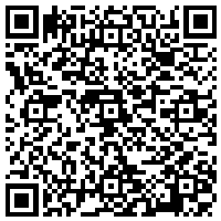 QR Code for bitcoin:bitcoin:bitcoin:bitcoin:bitcoin:bitcoin:bitcoin:bitcoin:litecoin:LMSi3AZbFav11PQsbeH2jggHd1QWTk6EYW