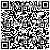 QR Code for bitcoin:bitcoin:bitcoin:bitcoin:bitcoin:bitcoin:bitcoin:bitcoin:litecoin:LMSm5y3zAxExNc5EEu64c9mSGu5MBjBB6M