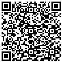 QR Code for bitcoin:bitcoin:bitcoin:bitcoin:bitcoin:bitcoin:bitcoin:bitcoin:litecoin:LMSvJkiuvr9hdJqoFa8HDpoLh5sMkCg64p