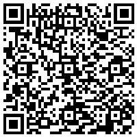 QR Code for bitcoin:bitcoin:bitcoin:bitcoin:bitcoin:bitcoin:bitcoin:bitcoin:litecoin:LMSwTcXMvS9CpXXEPJrNBdssmEPCu2DtfK