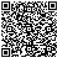 QR Code for bitcoin:bitcoin:bitcoin:bitcoin:bitcoin:bitcoin:bitcoin:bitcoin:litecoin:LMSwygMhamVGtcwkgBAVG8fJCGRi1Yx7Ek