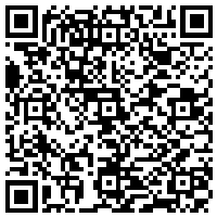 QR Code for bitcoin:bitcoin:bitcoin:bitcoin:bitcoin:bitcoin:bitcoin:bitcoin:litecoin:LMSxFcUpvkAWxMdBdUsijrmDH7c8QBNgrb