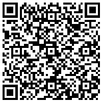 QR Code for bitcoin:bitcoin:bitcoin:bitcoin:bitcoin:bitcoin:bitcoin:bitcoin:litecoin:LMT3aQT7ToCT3eVFhyVjPMeQ5D5mUTF7e4