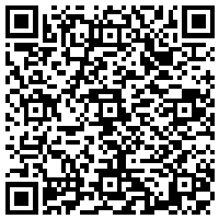 QR Code for bitcoin:bitcoin:bitcoin:bitcoin:bitcoin:bitcoin:bitcoin:bitcoin:litecoin:LMT7dDLhMMYFFLfBZA2GKCewk6RPc2Y8De