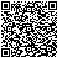 QR Code for bitcoin:bitcoin:bitcoin:bitcoin:bitcoin:bitcoin:bitcoin:bitcoin:litecoin:LMTCAd6rcFzGeNJpZgW6ue9MsAFyV9moMM