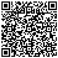 QR Code for bitcoin:bitcoin:bitcoin:bitcoin:bitcoin:bitcoin:bitcoin:bitcoin:litecoin:LMTDnNXPyavLErdMLbAiC324chwS4AsS3z
