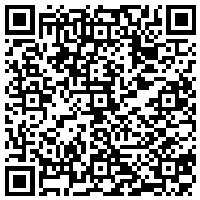 QR Code for bitcoin:bitcoin:bitcoin:bitcoin:bitcoin:bitcoin:bitcoin:bitcoin:litecoin:LMTHdvpJ7Xz4H2DUTBbatNTd6fiLAs6P5d