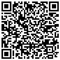 QR Code for bitcoin:bitcoin:bitcoin:bitcoin:bitcoin:bitcoin:bitcoin:bitcoin:litecoin:LMTN3cW2TR4TTJ4BADbirrF9vFRo7njPQ1