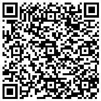 QR Code for bitcoin:bitcoin:bitcoin:bitcoin:bitcoin:bitcoin:bitcoin:bitcoin:litecoin:LMTSQ7TqKBQae1N9NqESa3SrdFN7Er5Kos
