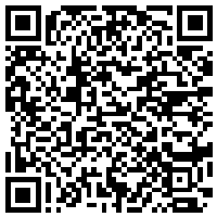 QR Code for bitcoin:bitcoin:bitcoin:bitcoin:bitcoin:bitcoin:bitcoin:bitcoin:litecoin:LMTaswkZ7AxcmnRm2o7moEAWu8HECSF9A6