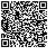QR Code for bitcoin:bitcoin:bitcoin:bitcoin:bitcoin:bitcoin:bitcoin:bitcoin:litecoin:LMTrg4XWusv4vUmYcjZ2yeUP51G1DTHBTG