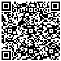 QR Code for bitcoin:bitcoin:bitcoin:bitcoin:bitcoin:bitcoin:bitcoin:bitcoin:litecoin:LMTtkLLNxtWTJWW6emhGXTvb3jFqmp4gST
