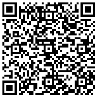 QR Code for bitcoin:bitcoin:bitcoin:bitcoin:bitcoin:bitcoin:bitcoin:bitcoin:litecoin:LMTzQvvjpXmHBiHryWc8otBVsd4EnDRQFE