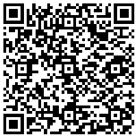QR Code for bitcoin:bitcoin:bitcoin:bitcoin:bitcoin:bitcoin:bitcoin:bitcoin:litecoin:LMUGHEEzgDHTWMPGX1wGCH1rofCuQud7B3
