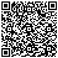 QR Code for bitcoin:bitcoin:bitcoin:bitcoin:bitcoin:bitcoin:bitcoin:bitcoin:litecoin:LMUKnfurRcysbRRxoLPc269t94YASY3HJs