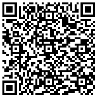QR Code for bitcoin:bitcoin:bitcoin:bitcoin:bitcoin:bitcoin:bitcoin:bitcoin:litecoin:LMUTynKpitVuR7ceMsNws8xRzzCP5icRtV