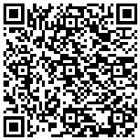 QR Code for bitcoin:bitcoin:bitcoin:bitcoin:bitcoin:bitcoin:bitcoin:bitcoin:litecoin:LMUeFSCS7fMdZ5TLb98BiocBdUBXK8P9yL