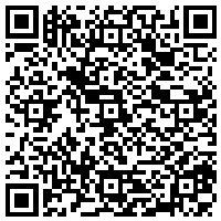 QR Code for bitcoin:bitcoin:bitcoin:bitcoin:bitcoin:bitcoin:bitcoin:bitcoin:litecoin:LMUhFsvbfaAmM2F9Rug4PqKvroxSZFNw5u