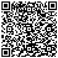 QR Code for bitcoin:bitcoin:bitcoin:bitcoin:bitcoin:bitcoin:bitcoin:bitcoin:litecoin:LMUtgbsP9L9YbJDAyw89C2iBoxfk1WiF5V
