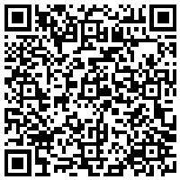 QR Code for bitcoin:bitcoin:bitcoin:bitcoin:bitcoin:bitcoin:bitcoin:bitcoin:litecoin:LMUtjDFghWGSopBqJjXhQDadCymcDmCcAR