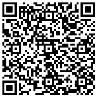 QR Code for bitcoin:bitcoin:bitcoin:bitcoin:bitcoin:bitcoin:bitcoin:bitcoin:litecoin:LMUtjWqJX8wtuz8GFwuw7LbeD3ADFuGiHu