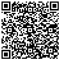 QR Code for bitcoin:bitcoin:bitcoin:bitcoin:bitcoin:bitcoin:bitcoin:bitcoin:litecoin:LMV6uRaEmjVTSkwNiumqaSyaLhhsXnGyNc