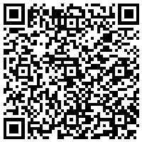 QR Code for bitcoin:bitcoin:bitcoin:bitcoin:bitcoin:bitcoin:bitcoin:bitcoin:litecoin:LMVGE2QGYfSJrvBSYVGvK18VGDBnA3mKcN