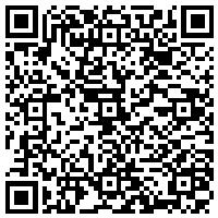 QR Code for bitcoin:bitcoin:bitcoin:bitcoin:bitcoin:bitcoin:bitcoin:bitcoin:litecoin:LMVHsPqvMYk1pvxS5eo7kFkqCLfVmcY8Yw