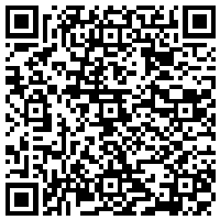QR Code for bitcoin:bitcoin:bitcoin:bitcoin:bitcoin:bitcoin:bitcoin:bitcoin:litecoin:LMVRDoGSe5vcRry7pd3K8rwvYewQKgaMSp