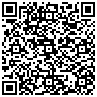 QR Code for bitcoin:bitcoin:bitcoin:bitcoin:bitcoin:bitcoin:bitcoin:bitcoin:litecoin:LMVSMwku1ADHC7jkhTkYfDkmDC22M5ASx3
