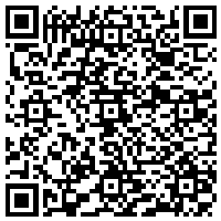 QR Code for bitcoin:bitcoin:bitcoin:bitcoin:bitcoin:bitcoin:bitcoin:bitcoin:litecoin:LMVrin2DCxSwKbbKpr3xHbj2vQ2WJVv7x2