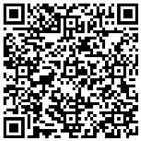 QR Code for bitcoin:bitcoin:bitcoin:bitcoin:bitcoin:bitcoin:bitcoin:bitcoin:litecoin:LMW3RYmT73bK3j2FrMLX67Km3EphixWBiC