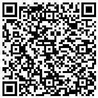 QR Code for bitcoin:bitcoin:bitcoin:bitcoin:bitcoin:bitcoin:bitcoin:bitcoin:litecoin:LMW6rDMMiPvymohJuvaykddNrowdsAwKBk