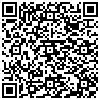 QR Code for bitcoin:bitcoin:bitcoin:bitcoin:bitcoin:bitcoin:bitcoin:bitcoin:litecoin:LMWGsairb8botUTRGbrSJs8of4uWX5HWBe