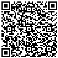 QR Code for bitcoin:bitcoin:bitcoin:bitcoin:bitcoin:bitcoin:bitcoin:bitcoin:litecoin:LMWKkxDaPy86UooUHomPjpukTsL9v3K1D6