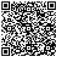 QR Code for bitcoin:bitcoin:bitcoin:bitcoin:bitcoin:bitcoin:bitcoin:bitcoin:litecoin:LMWPon6PthACVC4BY5i6nPRmoxwY3DTt1G
