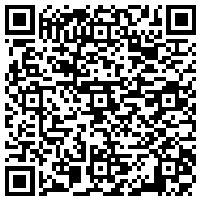 QR Code for bitcoin:bitcoin:bitcoin:bitcoin:bitcoin:bitcoin:bitcoin:bitcoin:litecoin:LMWTz4RYj3X2S5EAEqccnMu2m1ZtvaVsPi