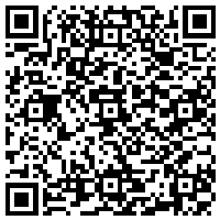 QR Code for bitcoin:bitcoin:bitcoin:bitcoin:bitcoin:bitcoin:bitcoin:bitcoin:litecoin:LMWhNujyrYqeDdZH4P9KwKuFwPJsioAwWv