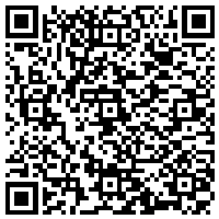 QR Code for bitcoin:bitcoin:bitcoin:bitcoin:bitcoin:bitcoin:bitcoin:bitcoin:litecoin:LMX2AR1kMnHtT4WhtVK6vfd9QHiAvRrLrY