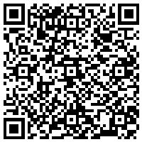 QR Code for bitcoin:bitcoin:bitcoin:bitcoin:bitcoin:bitcoin:bitcoin:bitcoin:litecoin:LMX3M5cVdvwBpdsyexfyDYpx7iwEcCUtda