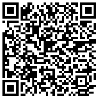 QR Code for bitcoin:bitcoin:bitcoin:bitcoin:bitcoin:bitcoin:bitcoin:bitcoin:litecoin:LMXAVUP2NBACQLNJWebSd2EaS3TxaApfyw