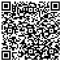 QR Code for bitcoin:bitcoin:bitcoin:bitcoin:bitcoin:bitcoin:bitcoin:bitcoin:litecoin:LMXZMCXJKKrfBEC2Kfnw18MTaCR7SLcyps