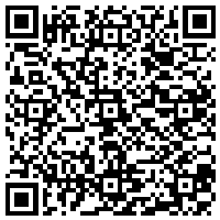QR Code for bitcoin:bitcoin:bitcoin:bitcoin:bitcoin:bitcoin:bitcoin:bitcoin:litecoin:LMXiJsSABemLAH8ETrYADYU9gvBQja9YUu